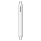 FEILO SYLVANIA ITALY - SYL0028107 TOLEDO STRIPLIGHT 310MM 806LM S19 CL.F