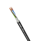 LAPP ITALIA SRL - LPP0028171/100 OLFLEX ROBOT 900 P 3G1