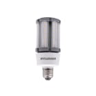 FEILO SYLVANIA ITALY - SYL0028369 TOLEDO PERFORMER T60 2300LM 840 E27