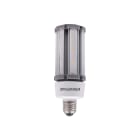 FEILO SYLVANIA ITALY - SYL0028370 TOLEDO PERFORMER T55 3400LM 840 E27 CL.E