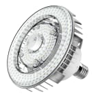 FEILO SYLVANIA ITALY - SYL0028378 TOLEDO PERFORMER H120 16000LM 840 E40