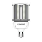 FEILO SYLVANIA ITALY - SYL0028379 TOLEDO PERFORMER T130 V2 10500LM 840E40C