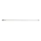 FEILO SYLVANIA ITALY - SYL0028386 TOLEDO SUPERIA T8 1200 2550LM 840