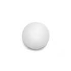 LIT BY CARDI - LIT0028920219 PLAFO TONDA IP54 19W 2,7/3/4K MICROONDE