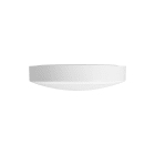 LIT BY CARDI - LIT0028920256 PLAFO 10/15/20W 3K->6,5K IP66 ON/OFF