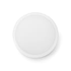 LIT BY CARDI - LIT0028920257 PLAFO 11/16/21W 3K->6,5K IP66 CON SENSOR