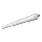 LIT BY CARDI - LIT0028920284 STAGNA SLIM 46W 1500MM 6440LM 4K HF SENS