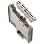 WAGO ITALIA SRL - WAG753-455 I ANALOGICO 4 CANALI 4-20 MA SINGLE ENDE