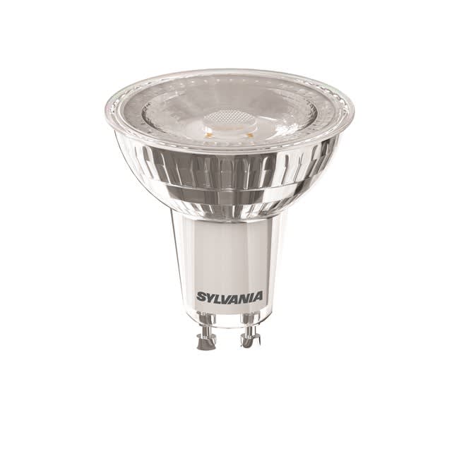 FEILO SYLVANIA ITALY - SYL0029103 REFLED SUP.RT ES50 GU10 3W 230LM 840 36?