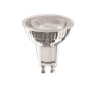 FEILO SYLVANIA ITALY - SYL0029103 REFLED SUP.RT ES50 GU10 3W 230LM 840 36?