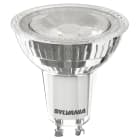 FEILO SYLVANIA ITALY - SYL0029122 REFLED SUP.RT ES50 GU10 7,3W 700LM 830 3