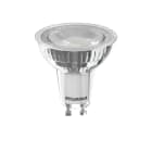 FEILO SYLVANIA ITALY - SYL0029132 REFLED SUP.RT ES50GU10 5W 450LM DIM.830 36°