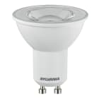 FEILO SYLVANIA ITALY - SYL0029165 REFLED ES50 GU10 4,2W 345LM 840 36? CL.F