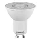 FEILO SYLVANIA ITALY - SYL0029181 REFLED ES50 GU10 6,2W 450LM 830 110? CL.