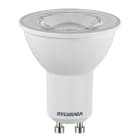 FEILO SYLVANIA ITALY - SYL0029185 REFLED ES50 GU10 7W 610LM 840 36? CL.F