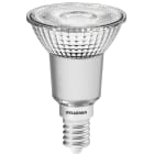 FEILO SYLVANIA ITALY - SYL0029194 REFLED RT PAR16 4,5W 345LM 840 E14 36?