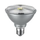 FEILO SYLVANIA ITALY - SYL0029199 REFLED RT PAR30 DIMM.820LM 840 36? CL.F