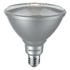 FEILO SYLVANIA ITALY - SYL0029200 REFLED RT PAR38 DIMM.15W 1200LM 830IP65C