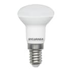 FEILO SYLVANIA ITALY - SYL0029204 REFLED R39 2,9W 250LM 865 E14 CL.F