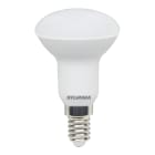 FEILO SYLVANIA ITALY - SYL0029205 REFLED R50 4,9W 470LM 830 E14 CL.F