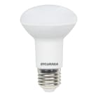 FEILO SYLVANIA ITALY - SYL0029208 REFLED R63 7W 630LM 830 E27 CL.F