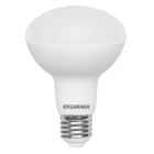 FEILO SYLVANIA ITALY - SYL0029211 REFLED R80 8W 806LM 830 E27 CL.F
