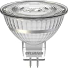 FEILO SYLVANIA ITALY - SYL0029214 REFLED SUP.RT MR16 GU5.3 345LM DIMM.827