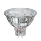 FEILO SYLVANIA ITALY - SYL0029229 REFLED SUP.RT MR16 GU5.3 4,3W 380LM 865