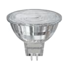 FEILO SYLVANIA ITALY - SYL0029235 REFLED SUP.RT MR16 GU5.3 6W 621LM 865 36