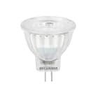 FEILO SYLVANIA ITALY - SYL0029239 REFLED RT MR11 4W 345LM 830 36?