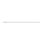 FEILO SYLVANIA ITALY - SYL0029256 TOLEDO SUPERIA T5 AC 1200MM 2400LM 840 C