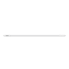 FEILO SYLVANIA ITALY - SYL0029261 TOLEDO SUP.T5 ECG HE 600MM 1000LM 840 CL