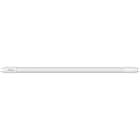 FEILO SYLVANIA ITALY - SYL0029273 TOLEDO SUPERIA T8 UNI 600MM 7,5W 1100LM 840
