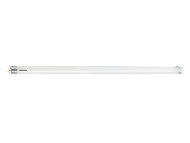 FEILO SYLVANIA ITALY - SYL0029297 TOLEDO T8 1500MM 25,5W 2700LM 830 RL