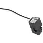 WAGO ITALIA SRL - WAG855-4001/100-001 TRASF SPLIT-CORE 100A 1A 0,2VA CL 1 CAVO