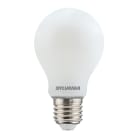 FEILO SYLVANIA ITALY - SYL0029319 TOLEDO RT GOCCIA ST DIM.9W 1055LM865E27C