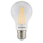 FEILO SYLVANIA ITALY - SYL0029327 TOLEDO RT GOCCIA 7W 806LM 827 E27 CL.E