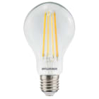 FEILO SYLVANIA ITALY - SYL0029333 TOLEDO RT GOCCIA 11W 1521LM 827 E27 CL.D