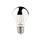 FEILO SYLVANIA ITALY - SYL0029342 TOLEDO RT GOCCIA CUPOLA ARG.400LM827E27C