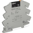 WAGO ITALIA SRL - WAG857-714 MODULO REL STATO SOLIDO 24VDC 24-240VAC