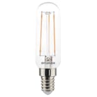 FEILO SYLVANIA ITALY - SYL0029541 TOLEDO RT TUBOLARE T25 2,5W250LM 827E14C
