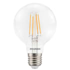 FEILO SYLVANIA ITALY - SYL0029544 TOLEDO RT GLOBO G80 4,5W 640LM 827 E27 C