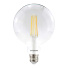 FEILO SYLVANIA ITALY - SYL0029546 TOLEDO RT GLOBO G120 11W 1521LM 827E27 C