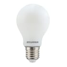 FEILO SYLVANIA ITALY - SYL0029554 TOLEDO RT GOCCIA SAT 7W 806LM 827 E27X4C