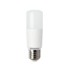 FEILO SYLVANIA ITALY - SYL0029559 TOLEDO STICK 5W 500LM 840 E27 CL.F