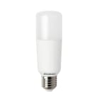 FEILO SYLVANIA ITALY - SYL0029566 TOLEDO STICK 10W 1150LM 865 E27