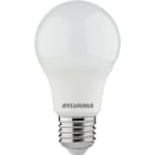 FEILO SYLVANIA ITALY - SYL0029587 TOLEDO GOCCIA 8W 806LM 865 E27 CL.F