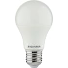 FEILO SYLVANIA ITALY - SYL0029589 TOLEDO GOCCIA 9,5W 1055LM 827 E27 CL.E