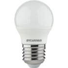 FEILO SYLVANIA ITALY - SYL0029628 TOLEDO SFERA 4,5W 470LM 865 E27 CL.F