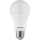 FEILO SYLVANIA ITALY - SYL0029641 TOLEDO GOCCIA 13W 1521LM 827 E27 X4